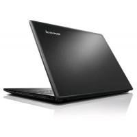 ноутбук Lenovo IdeaPad G505S 59408604 Черный