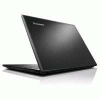 ноутбук Lenovo IdeaPad G505S 59409316 Черный