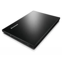ноутбук Lenovo IdeaPad G505S 59410881 Черный