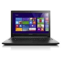 ноутбук Lenovo IdeaPad G505S 59415699 Черный