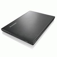 ноутбук Lenovo IdeaPad G5070 59409640 Черный