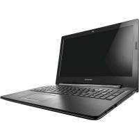 ноутбук Lenovo IdeaPad G5070 59409767 Черный