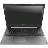 ноутбук Lenovo IdeaPad G5070 59410872 Черный