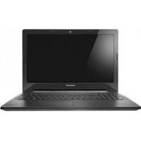 ноутбук Lenovo IdeaPad G5070 59418659 Черный