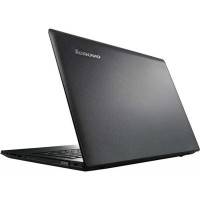 ноутбук Lenovo IdeaPad G5070 59420859 Черный