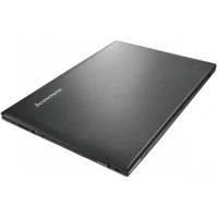 ноутбук Lenovo IdeaPad G5070 59420859 Черный