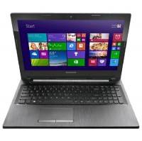 ноутбук Lenovo IdeaPad G5070 59420859 Черный
