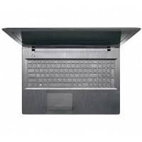 ноутбук Lenovo IdeaPad G5070 59420862 Черный