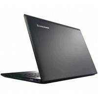 ноутбук Lenovo IdeaPad G5070 59420862 Черный