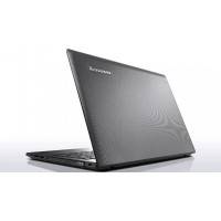 ноутбук Lenovo IdeaPad G5070 59420866 Черный