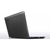 ноутбук Lenovo IdeaPad G5070 59420867 Черный