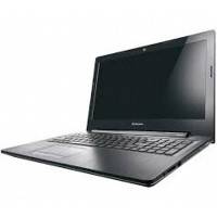 ноутбук Lenovo IdeaPad G5070 59420869 Черный