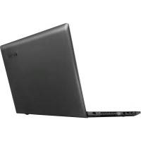 ноутбук Lenovo IdeaPad G5070 59423447 Черный