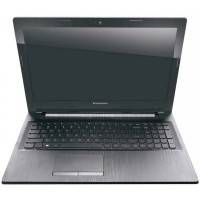 ноутбук Lenovo IdeaPad G5070 59427957 Черный