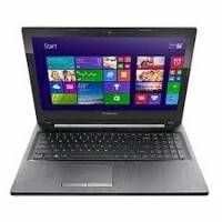 ноутбук Lenovo IdeaPad G5070 59427958 Черный