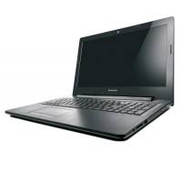 ноутбук Lenovo IdeaPad G5070 59433722 Черный