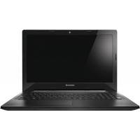 ноутбук Lenovo IdeaPad G5070 59435376 Черный