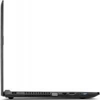 ноутбук Lenovo IdeaPad G5080 80E501PHRK Черный