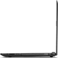 ноутбук Lenovo IdeaPad G5080 80E501PHRK Черный