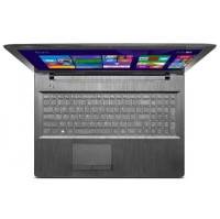 ноутбук Lenovo IdeaPad G5080 80E5029RRK Черный