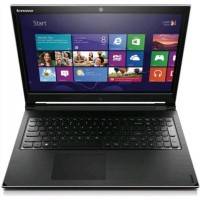 ноутбук Lenovo IdeaPad G5080 80E5029SRK Черный