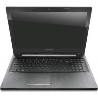 ноутбук Lenovo IdeaPad G5080 80E5030TRK Черный