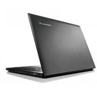 ноутбук Lenovo IdeaPad G5080 80L000AXRK Черный