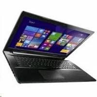 ноутбук Lenovo IdeaPad G5080 80L000B1RK