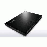 ноутбук Lenovo IdeaPad G510 59391643 Черный