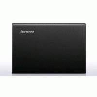 ноутбук Lenovo IdeaPad G510 59397884 Черный