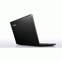ноутбук Lenovo IdeaPad G510 59399353 Черный