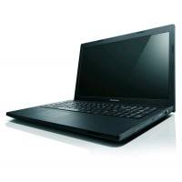 ноутбук Lenovo IdeaPad G510 59402569 Черный