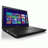 ноутбук Lenovo IdeaPad G510 59409838 Черный
