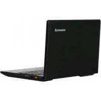 ноутбук Lenovo IdeaPad G510 59409841 Черный