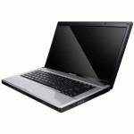 ноутбук Lenovo IdeaPad G530 59032374