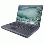 ноутбук Lenovo IdeaPad G530 59018653