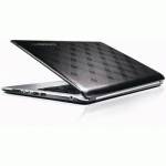 ноутбук Lenovo IdeaPad G550 59027999