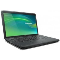 ноутбук Lenovo IdeaPad G555 59038516