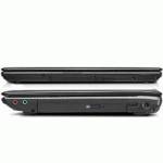 ноутбук Lenovo IdeaPad G565 59067999 Черный