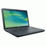 ноутбук Lenovo IdeaPad G565 59055352