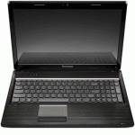 ноутбук Lenovo IdeaPad G570 59308661 Черный