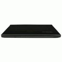 ноутбук Lenovo IdeaPad G570 59336485 Черный