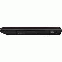 ноутбук Lenovo IdeaPad G580 59366633 Коричневый