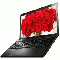 ноутбук Lenovo IdeaPad G580 59374389
