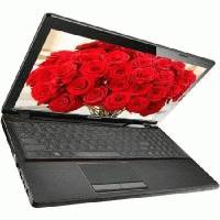 ноутбук Lenovo IdeaPad G580 59374389