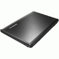 ноутбук Lenovo IdeaPad G580 59374389