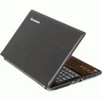 ноутбук Lenovo IdeaPad G580 59407182
