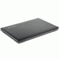ноутбук Lenovo IdeaPad G700 59381599 Черный