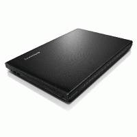ноутбук Lenovo IdeaPad G700 59403014 Черный