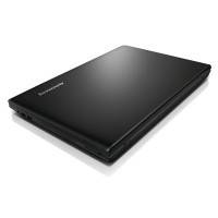 ноутбук Lenovo IdeaPad G700 59415875 Черный